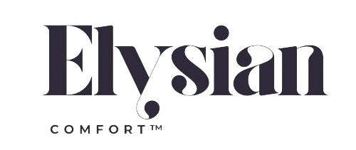 Elysian Comfort